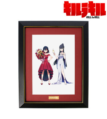 AMNIBUS-日常使いできるアニメグッズの通販サイト-