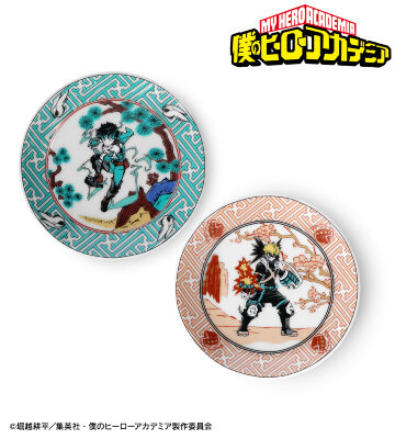 ARMABIANCA-ブランドとアニメのコラボグッズ通販サイト