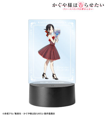 AMNIBUS-日常使いできるアニメグッズの通販サイト-