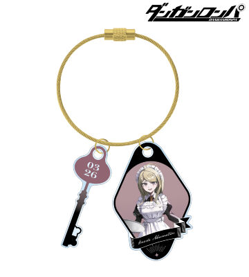 AMNIBUS-日常使いできるアニメグッズの通販サイト-