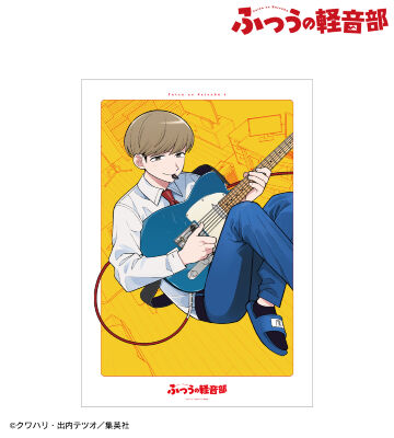 AMNIBUS-日常使いできるアニメグッズの通販サイト-