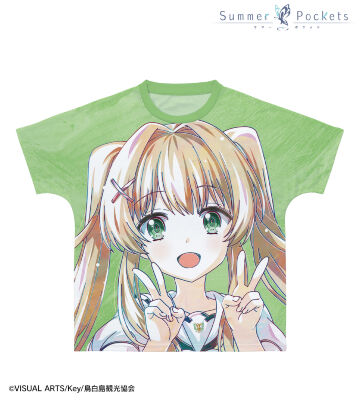 AMNIBUS-日常使いできるアニメグッズの通販サイト-