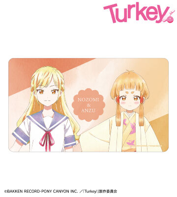 AMNIBUS-日常使いできるアニメグッズの通販サイト-