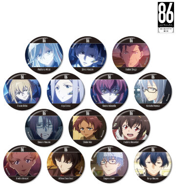 AMNIBUS-日常使いできるアニメグッズの通販サイト-