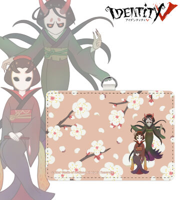 AMNIBUS-日常使いできるアニメグッズの通販サイト-