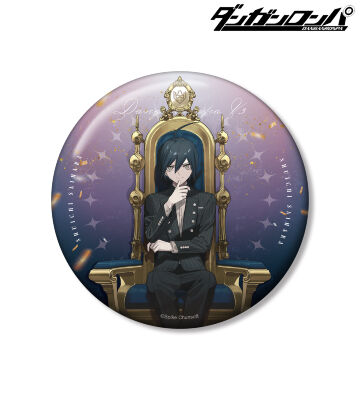 AMNIBUS-日常使いできるアニメグッズの通販サイト-