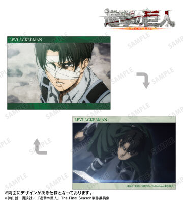 AMNIBUS-日常使いできるアニメグッズの通販サイト-