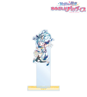 AMNIBUS-日常使いできるアニメグッズの通販サイト-