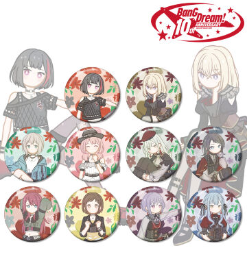 AMNIBUS-日常使いできるアニメグッズの通販サイト-