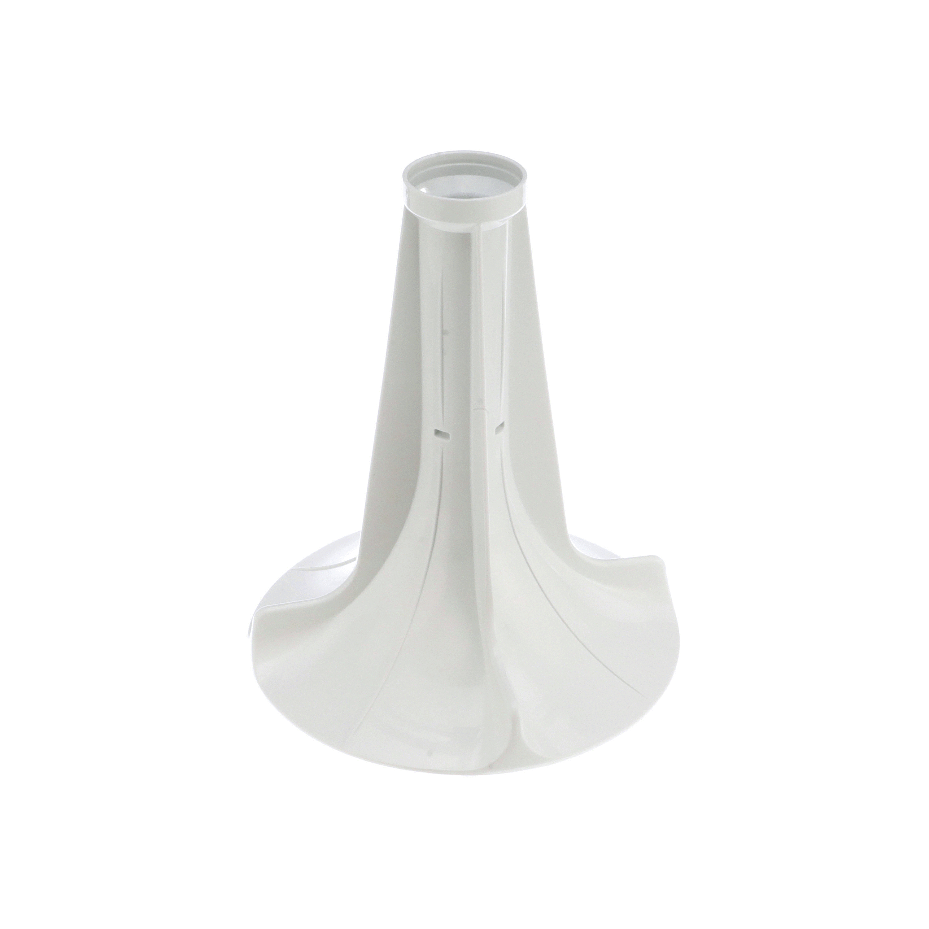 203852 Speed Queen Agitator (Straight) | Reliable Parts