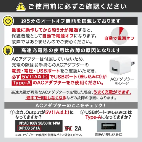 アンファースカルプD公式通販 | 予防医学のアンファーストア