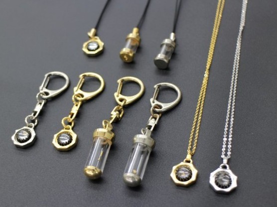 新潟・佐渡】☆ポイント・クーポンでお得に体験♪☆砂金とり体験