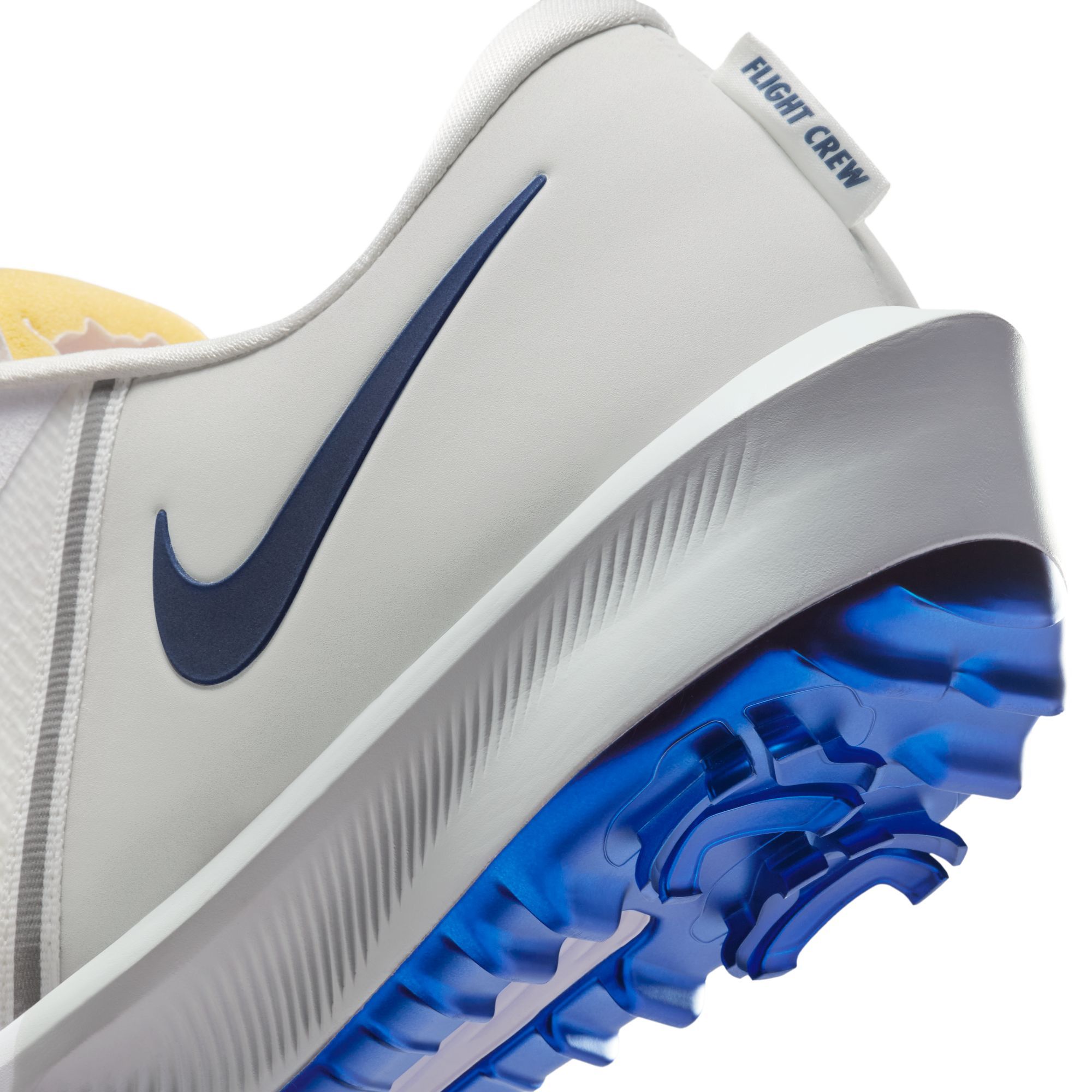 Nike Infinity Tour 2 