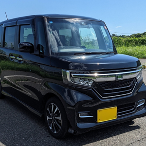 京都府のzx ZX ホンダ(バイク)の中古が安い！激安で譲ります・無料で