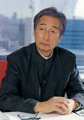 プロデューサー・藤岡和賀夫氏死去 成熟社会の消費スタイルを