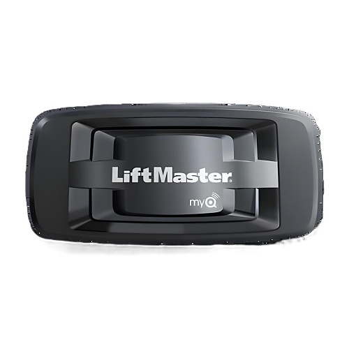 LiftMaster 828LM Internet Gateway for Smartphone Control to myQ