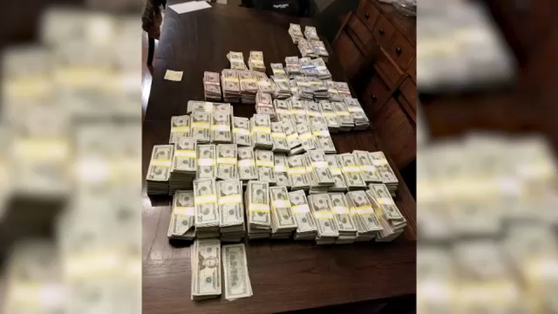 13119791_covid-scam.jpg?w=1024