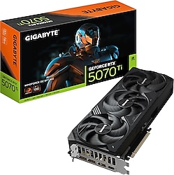 Gigabyte GTX 1060 Xtreme Gaming GV-N1060XTREME-6GD 6 GB Ekran