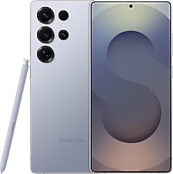 Samsung Galaxy S22 Ultra 128 GB 8 GB Beyaz Fiyatları, Özellikleri