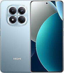 Xiaomi 14T Pro 256 GB Titan Mavisi Fiyatları, Özellikleri ve