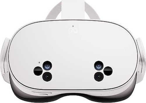 Meta Quest 3S 128 GB Kablosuz Sanal Gerçeklik Gözlüğü Fiyatları