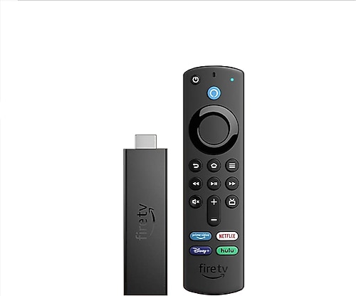 Amazon Fire TV Stick 4K Max Medya Oynatıcı Fiyatları, Özellikleri