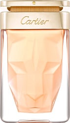 Cartier La Panthere Elixir EDP 100 ml Kadın Parfüm Fiyatları