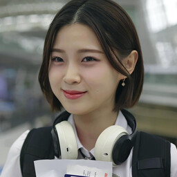 Steam：まさか！下宿生が 美女ですって？