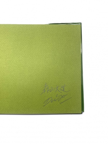 続にっぽん劇場 写真帖（初版） - 森山大道 | AKIO NAGASAWA