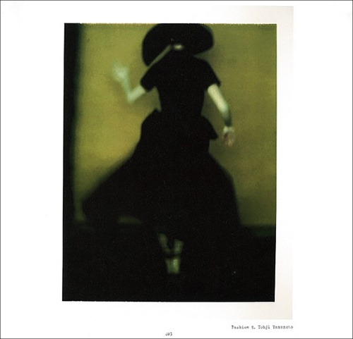 1,2,3,4,5（特装版） - サラ・ムーン | AKIO NAGASAWA