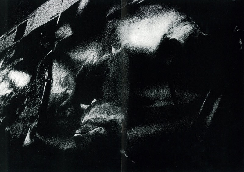 記録1-5号（完全復刻版） - 森山大道 | AKIO NAGASAWA