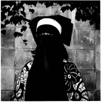 風姿花伝／完全版（A.P.） - 須田一政 | AKIO NAGASAWA