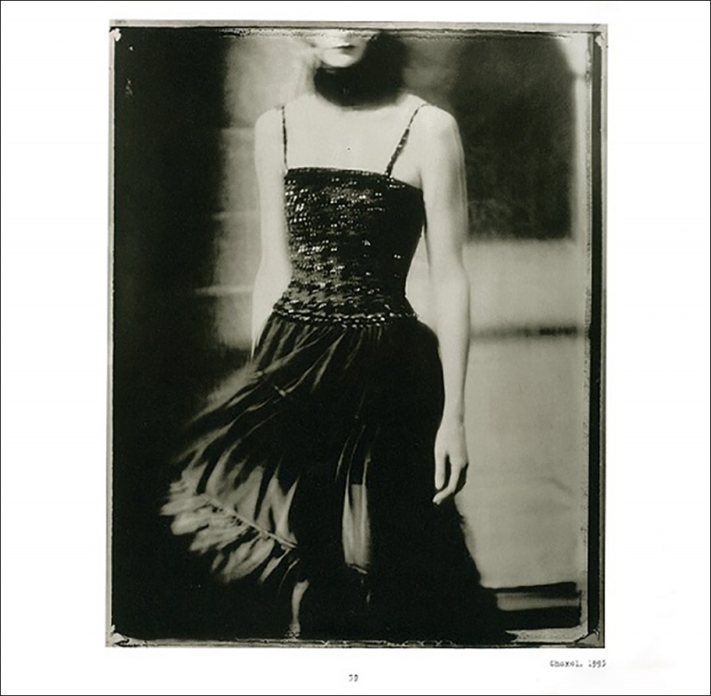 1,2,3,4,5（特装版） - サラ・ムーン | AKIO NAGASAWA