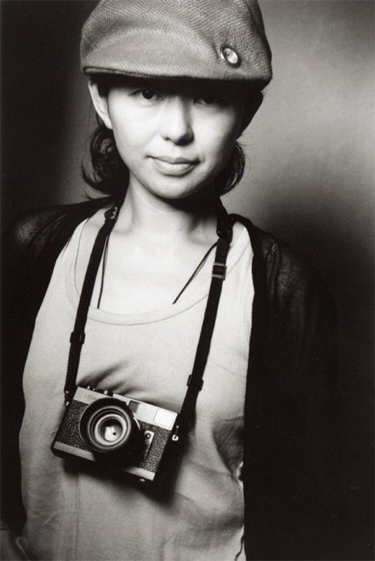 野村佐紀子 - アーティスト | AKIO NAGASAWA