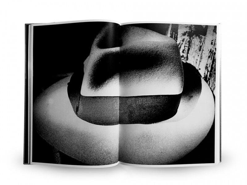 光と影（日本語版） - 森山大道 | AKIO NAGASAWA