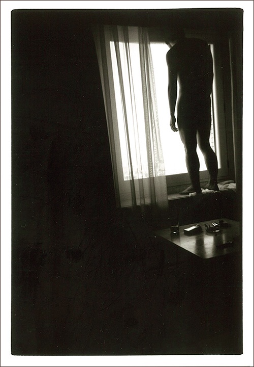 春の運命（特装版）E - 野村佐紀子 | AKIO NAGASAWA