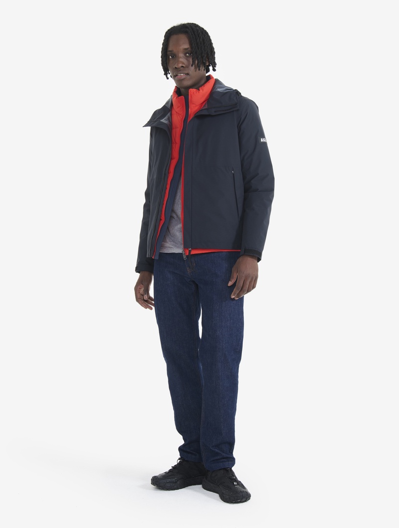 AIGLE（エーグル）公式オンラインショップ