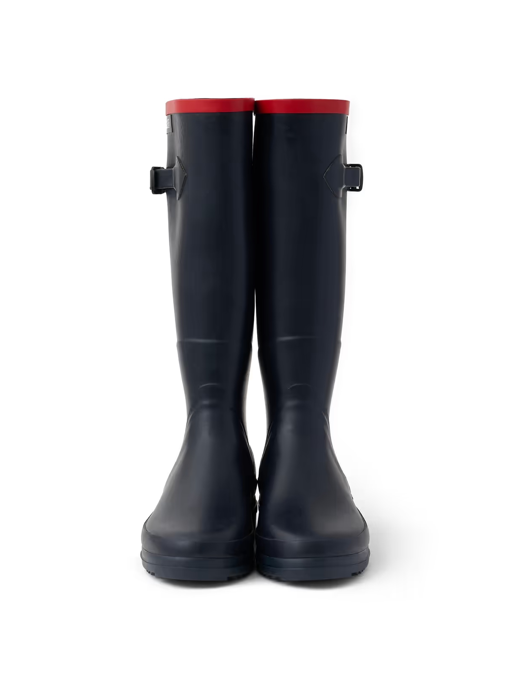 レディース シャンタベル2 ラバーブーツ ZZF8892 - AIGLE（エーグル