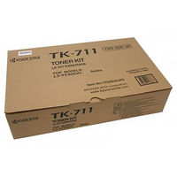 京セラ（KYOCERA） 純正トナー TK-7311 1パック（2個入） ECOSYS