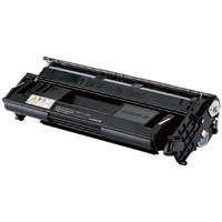 富士フイルムビジネスイノベーション 純正トナー（ドラムカートリッジ