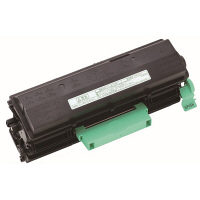 富士通（FUJITSU） 純正環境共生トナー LB321MF(要返却) モノクロ