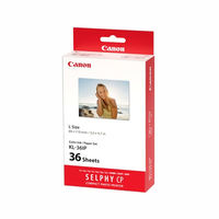 キヤノン（Canon） 純正インク BCI-371XL+370XL*2/5MP BCI-370/371