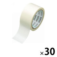 積水化学工業 新透明クロステープ No.784 0.107mm厚 幅50mm×長さ25m巻