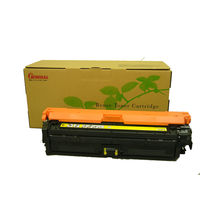 キヤノン（Canon） 純正トナー カートリッジ322II CRG-322IIBLK