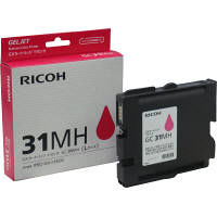 リコー（RICOH） 純正インク HC01K モノクロ ハンディープリンター用