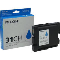 リコー（RICOH） 純正廃インクボックス IPSiO SG IC41 515819 1個