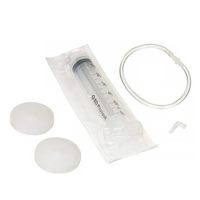 メルク 水道水直結純水製造装置DirectーQ用 SmartPak DQ3(カートリッジ