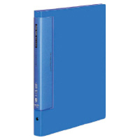 リコー（RICOH） 純正トナー タイプ400B イエロー 636668 1個 - アスクル