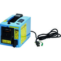 ニチバン オートテーパー TCEー700 1台 289-9655（直送品） - アスクル