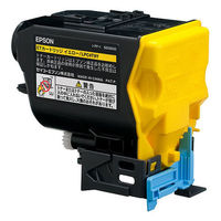 エプソン（EPSON） 純正感光体ユニット LPC4K9K ブラック 1個 - アスクル